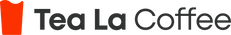 Tea La Coffee (Tea LC Inc) logo