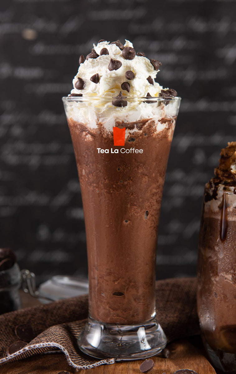 18524_1200x1200.jpg?v=1587409072