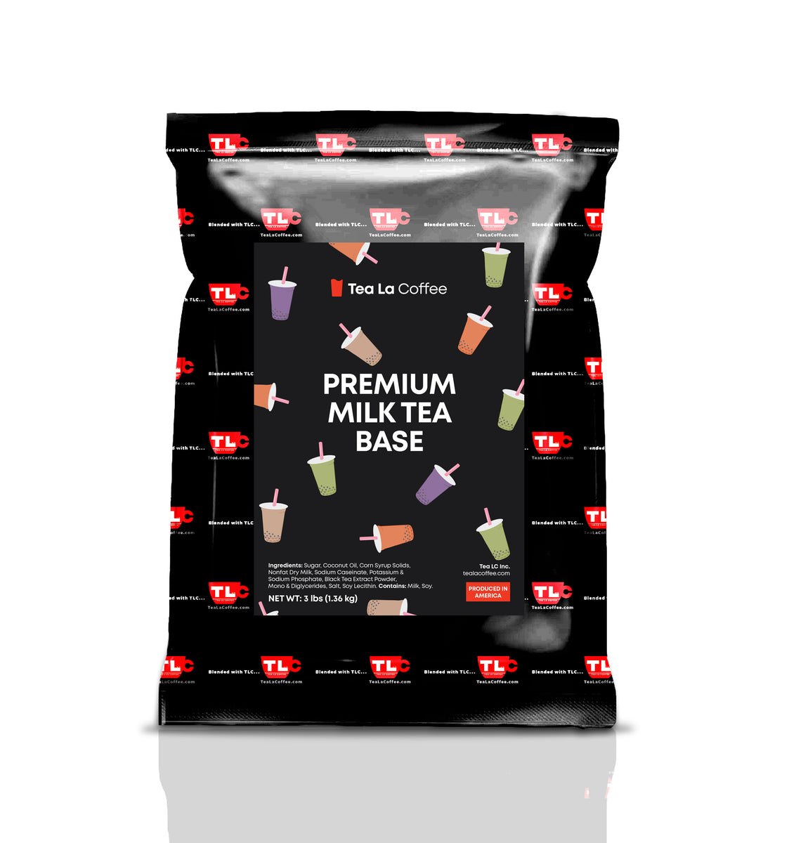 BAG_TLC_1200x1200.jpg?v=1587422710