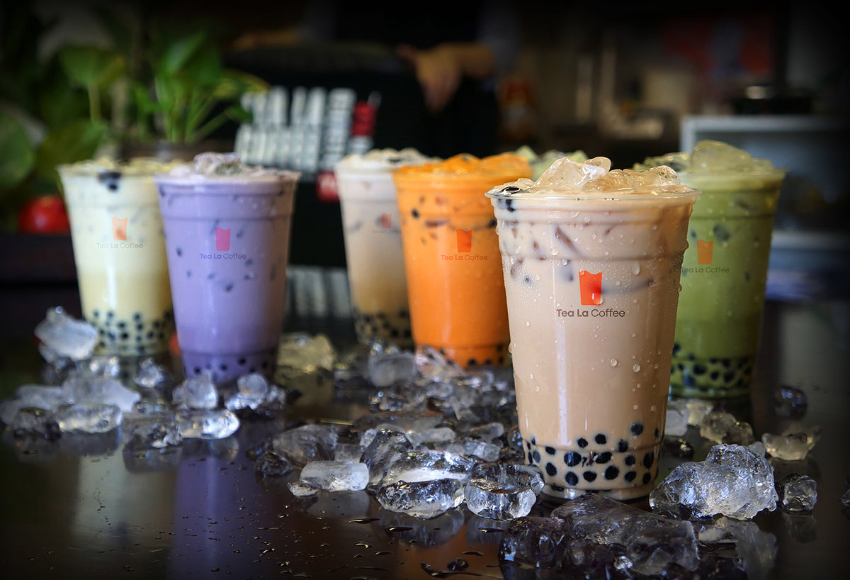 MILK TEA  Boba_W_Icecopy_1200x1200.jpg?v