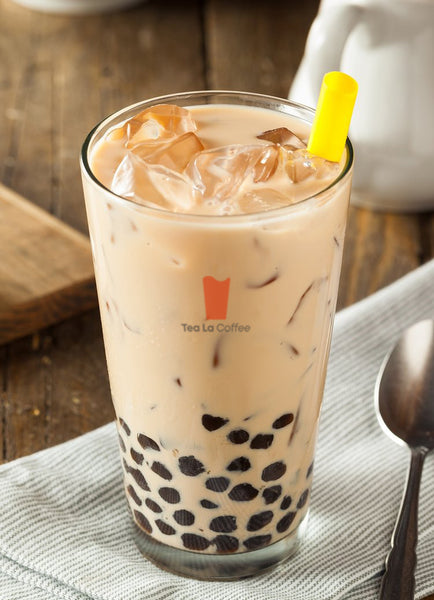 Milk_Tea_grande.jpg?v=1587579310